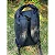 Mochila Saco Estanque Hidrotech Exploring 24L Monster 3X - Imagem 3