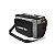 Bolsa Performance Exploring 2024 Monster 3X Fishing - Imagem 1