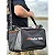 Bolsa Performance Exploring 2024 Monster 3X Fishing - Imagem 3