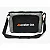 Bolsa Performance Exploring 2024 Monster 3X Fishing - Imagem 4