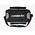 Bolsa Performance Exploring 2024 Monster 3X Fishing - Imagem 2