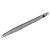Isca Slim NS Jig 50g 12,5cm (ESCOLHA A COR) - Imagem 3