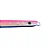 Isca Slim NS Jig 50g 12,5cm (ESCOLHA A COR) - Imagem 2