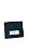 Protetor de Vara Jig Black Trunk Jigging Belt 15x10Cm Em Neopreme - Imagem 1