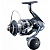 MOLINETE STRADIC SW 6000 PG - Imagem 1