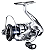 MOLINETE STRADIC SW 4000 XG - Imagem 1