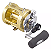 CARRETILHA TIAGRA 30W - Imagem 1