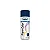 SPRAY AZUL ESCURO 350ML TEK BOND CAIXA C/6 - Imagem 1