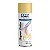 SPRAY BEGE USO GERAL 350ML TEK BOND - Imagem 1