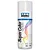 SPRAY GELO USO GERAL 350ML TEK BOND CAIXA C/ 6 - Imagem 1