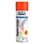SPRAY LARANJA 350ML TEK BOND CAIXA C/ 6 - Imagem 1