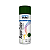 SPRAY VERDE ESCURO 350ML TEK BOND CAIXA C/ 6 - Imagem 1