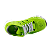 CALÇADO CROSSKIX APX GREENLINE - Imagem 3