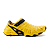 CALÇADO CROSSKIX 2.0 YELLOW JACKET - Imagem 2