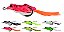 Isca Artificial Top Frog XY-39 - Imagem 1