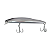 Isca Sea Minnow 15cm 33g Pesca Oceanica Sea Fishing - Imagem 18