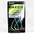 Suporte Hook Sf Gaff-r - 2uni - Imagem 4