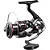 MOLINETE VANFORD 4000XG SHIMANO - Imagem 1