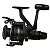 MOLINETE SHIMANO IX 4000R - Imagem 1