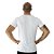 Camiseta Masculina Kaique Cerveny - Branco - Imagem 2