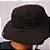 Bucket Hat BSCross - Preto - Imagem 4