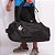 Mochila Adventure II BSCross - Preto - Imagem 2