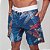 Bermuda Blue Stripes - Imagem 1