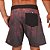 Bermuda Premium Tags BSCross - Radical Red - Imagem 5