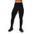 Legging fem. BSCross High - Preto - Imagem 2