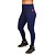 Legging fem. BSCross High - Marinho - Imagem 1