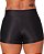 Short BSCross Glow - Preto - Imagem 3