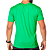 Camiseta Masculina Personalizável Exclusive Team - BS Cross - Verde - Imagem 2