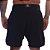 Short masc. Térmico Texturizado BSCross - Preto - Imagem 4