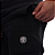 Short masc. Térmico Texturizado BSCross - Preto - Imagem 3