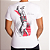 Camiseta fem. BSCross HSW - Imagem 1