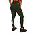 Legging fem C/ Rec BS - Verde - Imagem 3