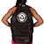 Mochila Workout BSCross - Imagem 1