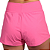 Short Fem Solt C/ Short Interno BS - Rosa - Imagem 3