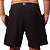 Short mas. Black - Imagem 4