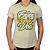 Camiseta fem. Enjoy your Wod - Verde - Imagem 1