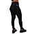 Legging fem. BSCross Light - Preto - Imagem 3