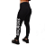 Legging fem. BSCross Light - Preto - Imagem 4