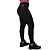 Calca Legging fem. Debrum BS -   Preto / Magenta - Imagem 3