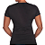 Camiseta fem. BSCross Flame - Imagem 2