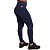 Calca Fem Legging BSCross - Marinho - Imagem 3