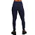 Calca Fem Legging BSCross - Marinho - Imagem 4