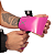 Power Grip Personalizado BSCross - Rosa - Imagem 1