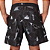 Short masc. Geometric Skull - Imagem 4