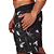 Short masc. Geometric Skull - Imagem 3