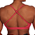 Top Frente Unica BSCross - Rosa - Imagem 2